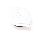 BMW Coolant Tank Cap - CRP 17111100848