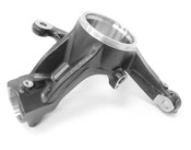 BMW Steering Knuckle - Genuine BMW 31216756541