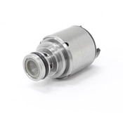 BMW Automatic Transmission Control Solenoid - Genuine BMW 24341422680
