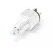 BMW Back Up Lamp Switch - Genuine BMW 23141354071