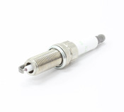 MINI High Power Spark Plug - Genuine MINI 12120035531