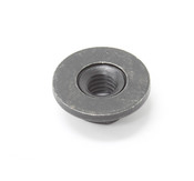 BMW Hex Nut - Genuine BMW 07129905470