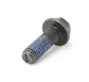 Volvo Brake Caliper Bracket Mounting Bolt - Genuine Volvo 987488