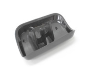 Volvo Headlight Washer Nozzle - Genuine Volvo 30698209