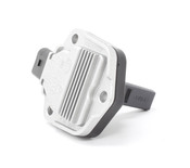 Audi VW Engine Oil Level Sensor - Genuine VW Audi 1J0907660B