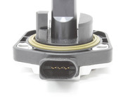 Audi VW Engine Oil Level Sensor - Genuine VW Audi 1J0907660B