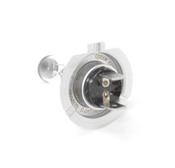 Mercedes Headlight Bulb - Genuine Mercedes 400809000007