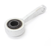 Mercedes Suspension Stabilizer Bar Link   - Genuine Mercedes 2203201589