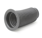 Saab Strut Dust Sleeve (9-3) - Febi Bilstein 55700767