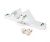 BMW Balance Shaft Counter Hold Tool  - Genuine BMW 83302318117