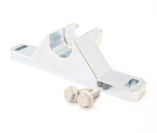 BMW Balance Shaft Counter Hold Tool  - Genuine BMW 83302318117