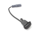 BMW Heated Spray Nozzle - Genuine BMW 61661373429