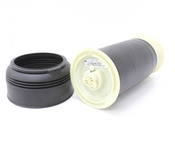 BMW Air Spring - Genuine BMW 37126790079