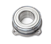 BMW Wheel Bearing - Genuine BMW 33416795961