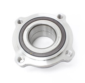 BMW Wheel Bearing - Genuine BMW 33416795961