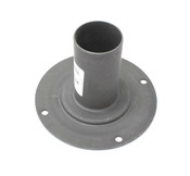 BMW Clutch Release Bearing Guide Tube - Genuine BMW 23117512866