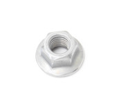 BMW Flange Nut - Genuine BMW 11617545279