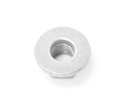BMW Flange Nut - Genuine BMW 11617545279
