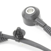 BMW Knock Sensor - VDO 13627566785
