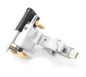 Audi VW Timing Chain Tensioner - Genuine VW Audi 077109087P