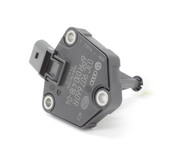 Porsche Engine Oil Level Sensor - Genuine Porsche 95860616001