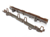 Mercedes Engine Timing Chain Kit - Febi Bilstein 30307