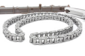 Mercedes Engine Timing Chain Kit - Febi Bilstein 30307