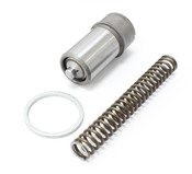 Mercedes Engine Timing Chain Kit - Febi Bilstein 30307