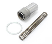 Mercedes Engine Timing Chain Kit - Febi Bilstein 30307