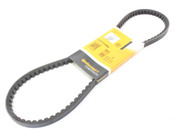 Accessory Drive Belt - Continental 068260849