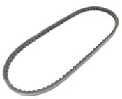 VW Audi A/C Drive Belt - Continental 13X900