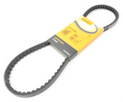 VW Audi A/C Drive Belt - Continental 13X900
