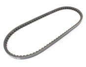 Volvo Power Steering Pump Belt - Continental 13X850