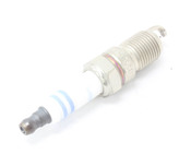 Bosch Fine Wire Iridium Spark Plug - Bosch 9602