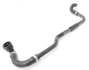 BMW HVAC Heater Hose - Genuine BMW 64216919107