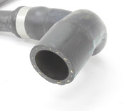 BMW HVAC Heater Hose - Genuine BMW 64216919107