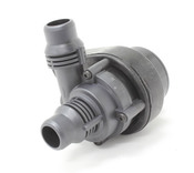 BMW Auxiliary Water Pump - Genuine BMW 64116954987