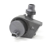BMW Auxiliary Water Pump - Genuine BMW 64116954987