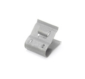 BMW Clamp - Genuine BMW 64111367615