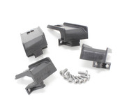 BMW Repair Kit Headlight - Genuine BMW 63126940249