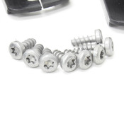 BMW Repair Kit Headlight - Genuine BMW 63126940249