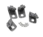 BMW Repair Kit Headlight - Genuine BMW 63126940249