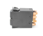 BMW A/C Air Flow Switch - Genuine BMW 61311380310
