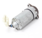 BMW Vertical Seat Adjuster Motor - Genuine BMW 52108251618