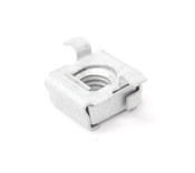 BMW Cage Nut - Genuine BMW 51717023913