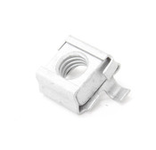 BMW Cage Nut - Genuine BMW 51717023913