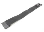 BMW Rubber Spring (Anthrazit) - Genuine BMW 51477157703
