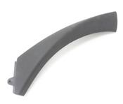 BMW Interior Door Pull Handle - Genuine BMW 51419150336
