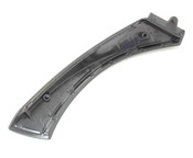 BMW Interior Door Pull Handle - Genuine BMW 51419150336