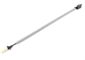 BMW Bowden Cable - Genuine BMW 51218403057